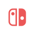 Nintendo.png Nintendo.png