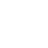 Steam.png Steam.png