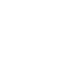 Xbox.png Xbox.png