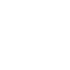 playstation.png playstation.png