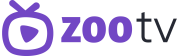 zoo-tv.png zoo-tv.png